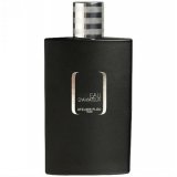 Заказать мужскую парфюмерию Eau d`Aviateur 7412 Eau d`Aviateur 7412 фото