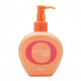Заказать женскую косметику B:OCE Wavy Appear 7437 B:OCE Wavy Appear 7437 фото