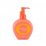 Заказать женскую косметику B:OCE Wavy Softener 7438 B:OCE Wavy Softener 7438 фото