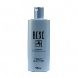 Заказать женскую косметику Bene Shampoo 7441 Bene Shampoo 7441 фото