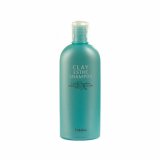 Заказать женскую косметику Clay Esthe EX Shampoo 7470 Clay Esthe EX Shampoo 7470 фото