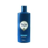 Заказать женскую косметику Marine Grace Shampoo 7508 Marine Grace Shampoo 7508 фото