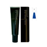 Заказать женскую косметику Color Acid B 7522 Color Acid B 7522 фото