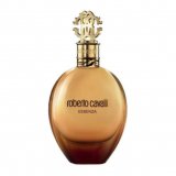 Заказать женскую парфюмерию Roberto Cavalli Essenza 7533 Roberto Cavalli Essenza 7533 фото