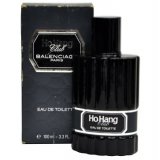 Ho Hang Club 7626 