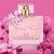 Заказать женскую парфюмерию Fantasy Forever Eau Romantique 7813 3080 Fantasy Forever Eau Romantique 7813 фото 3080