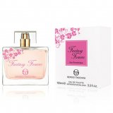 Fantasy Forever Eau Romantique 7813 