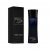 Заказать мужскую парфюмерию Armani Code Special Blend 7744 3046 Armani Code Special Blend 7744 фото 3046