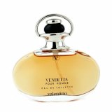 Vendetta Pour Homme 7542 