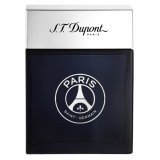 Paris Saint-Germain Eau des Princes Intense 7561 