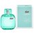 Заказать женскую парфюмерию Eau de Lacoste Pour Elle Natural 7563 2966 Eau de Lacoste Pour Elle Natural 7563 фото 2966
