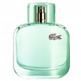 Заказать женскую парфюмерию Eau de Lacoste Pour Elle Natural 7563 Eau de Lacoste Pour Elle Natural 7563 фото