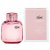 Заказать женскую парфюмерию Eau de Lacoste Pour Elle Sparkling 7564 2968 Eau de Lacoste Pour Elle Sparkling 7564 фото 2968