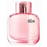 Заказать женскую парфюмерию Eau de Lacoste Pour Elle Sparkling 7564 Eau de Lacoste Pour Elle Sparkling 7564 фото