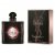 Заказать женскую парфюмерию Black Opium Eau de Toilette 7570 2976 Black Opium Eau de Toilette 7570 фото 2976