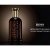 Заказать мужскую парфюмерию Boss Bottled Oud 7572 2978 Boss Bottled Oud 7572 фото 2978