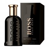 Заказать мужскую парфюмерию Boss Bottled Oud 7572 Boss Bottled Oud 7572 фото