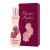 Заказать женскую парфюмерию Touch of Seduction 7579 2981 Touch of Seduction 7579 фото 2981