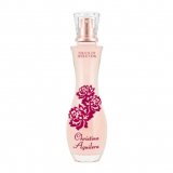 Touch of Seduction 7579 