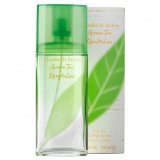Заказать женскую парфюмерию Green Tea Revitalize 7580 Green Tea Revitalize 7580 фото