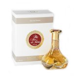 Заказать женскую парфюмерию Un Air de Paris Fruity 7583 Un Air de Paris Fruity 7583 фото