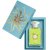 Заказать мужскую парфюмерию Amouage Sunshine Men 7592 2987 Amouage Sunshine Men 7592 фото 2987