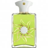 Amouage Sunshine Men 7592 