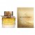 Заказать женскую парфюмерию My Burberry Festive Eau de Parfum 7593 2988 My Burberry Festive Eau de Parfum 7593 фото 2988