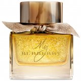 Заказать женскую парфюмерию My Burberry Festive Eau de Parfum 7593 My Burberry Festive Eau de Parfum 7593 фото