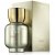 Заказать мужскую парфюмерию Esencia Sport pour Homme 7600 2994 Esencia Sport pour Homme 7600 фото 2994