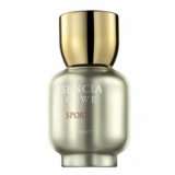 Заказать мужскую парфюмерию Esencia Sport pour Homme 7600 Esencia Sport pour Homme 7600 фото