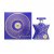Заказать парфюмерию унисекс New York Patchouli 7602 2995 New York Patchouli 7602 фото 2995