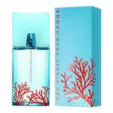 Заказать мужскую парфюмерию L`Eau D`Issey Pour Homme Eau d'Ete 2011 7614 L`Eau D`Issey Pour Homme Eau d'Ete 2011 7614 фото