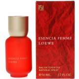 Заказать женскую парфюмерию Esencia Femme 7621 Esencia Femme 7621 фото