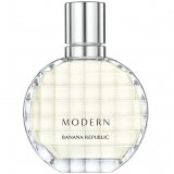 Modern Woman 7628 