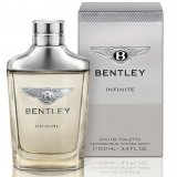 Infinite Eau de Toilette 7629 