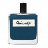 Ombre Indigo 7630 