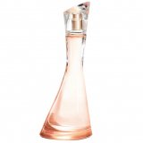 Заказать женскую парфюмерию Jeu d’Amour Eau de Toilette 7633 Jeu d’Amour Eau de Toilette 7633 фото