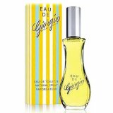 Заказать женскую парфюмерию Eau de Giorgio 7638 Eau de Giorgio 7638 фото