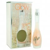 Заказать женскую парфюмерию Glow Shimmer Limited Edition 7651 Glow Shimmer Limited Edition 7651 фото