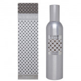 Заказать мужскую парфюмерию Eau de Seducteur 7658 49945 Eau de Seducteur 7658 фото 49945