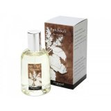 Заказать парфюмерию унисекс Les Naturelles: Patchouli 7663 Les Naturelles: Patchouli 7663 фото