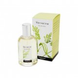 Заказать парфюмерию унисекс Les Naturelles: Verveine 7666 Les Naturelles: Verveine 7666 фото