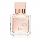 Feminin Pluriel 7670 