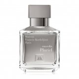 Masculin Pluriel 7672 