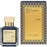 Заказать парфюмерию унисекс Oud 7673 50009 Oud 7673 фото 50009