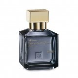 Oud 7673 