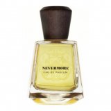 Nevermore 7674 