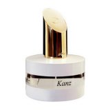 Kanz 7678 