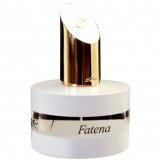Fatena 7679 